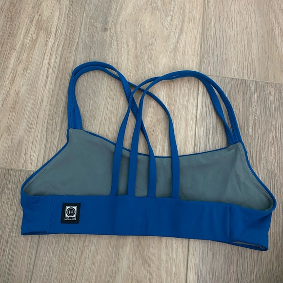 Jolyn Bikini Top - Picture 3 of 3